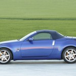 nissan_350z_kabrio_02