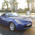 nissan_350z_kabrio_05