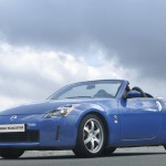 nissan_350z_kabrio_06