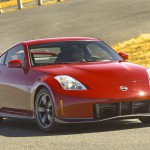 nissan_350z_nismo_02