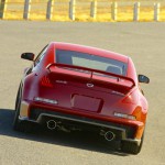 nissan_350z_nismo_04