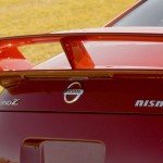 nissan_350z_nismo_05