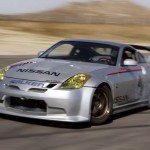 nissan_350z_nismo_07