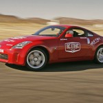 nissan_350z_nismo_08