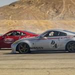 nissan_350z_nismo_09