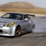 nissan_350z_nismo_10