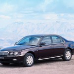 rover_75_04