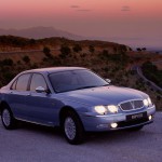 rover_75_05