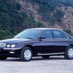 rover_75_06