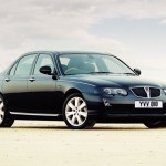 rover_75_08