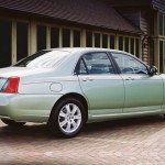 rover_75_09