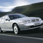 rover_75_10