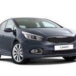 Kia_Ceed