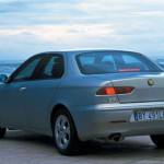 alfa_romeo_156_01