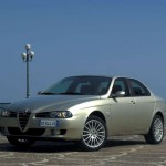 alfa_romeo_156_02