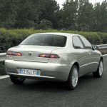 alfa_romeo_156_03