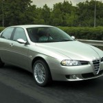 alfa_romeo_156_04