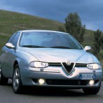 alfa_romeo_156_12