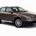 alfa_romeo_156_crosswagon_01