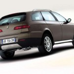 alfa_romeo_156_crosswagon_02