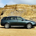 alfa_romeo_156_crosswagon_05