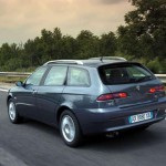 alfa_romeo_156_sportwagon_01