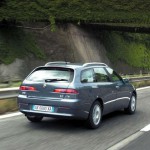 alfa_romeo_156_sportwagon_02