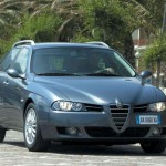 alfa_romeo_156_sportwagon_05