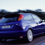 ford_focus_rs_01