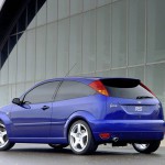 ford_focus_rs_02