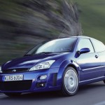 ford_focus_rs_05