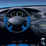ford_focus_rs_06