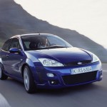ford_focus_rs_10