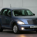 Chrysler_PT_Cruiser