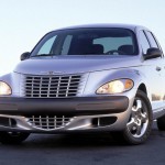 chrysler_pt_cruiser_07