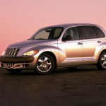 chrysler_pt_cruiser_08