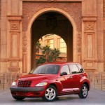 chrysler_pt_cruiser_09