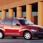 chrysler_pt_cruiser_10