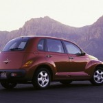 chrysler_pt_cruiser_11