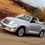 chrysler_pt_cruiser_kabriolet_01