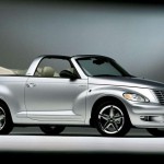 chrysler_pt_cruiser_kabriolet_02