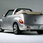 chrysler_pt_cruiser_kabriolet_03