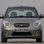 kia_picanto_i_03