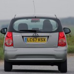 kia_picanto_i_05