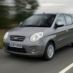 kia_picanto_i_07