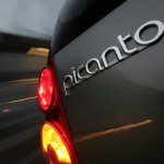 kia_picanto_i_10