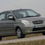 kia_picanto_i_11