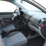 kia_picanto_i_15