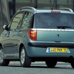 peugeot_1007_01