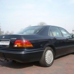 honda_legend05